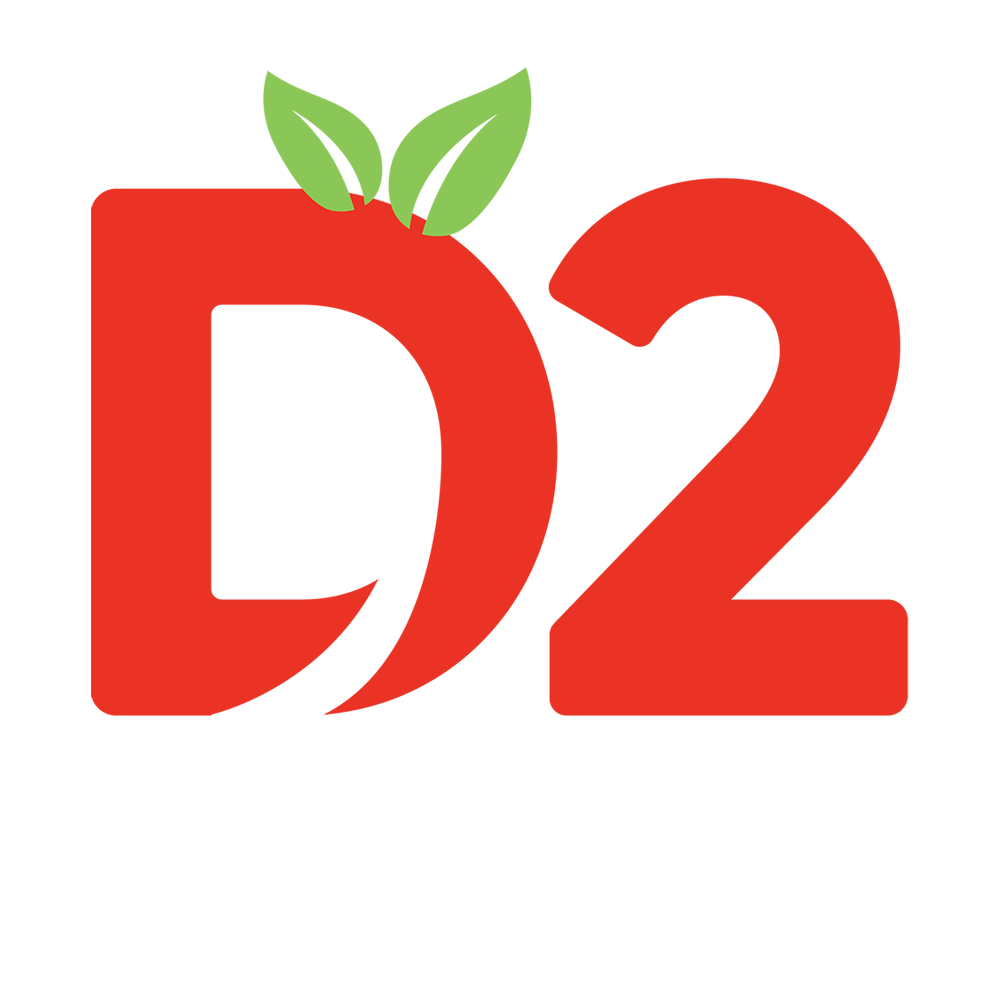 D2 Landscaping