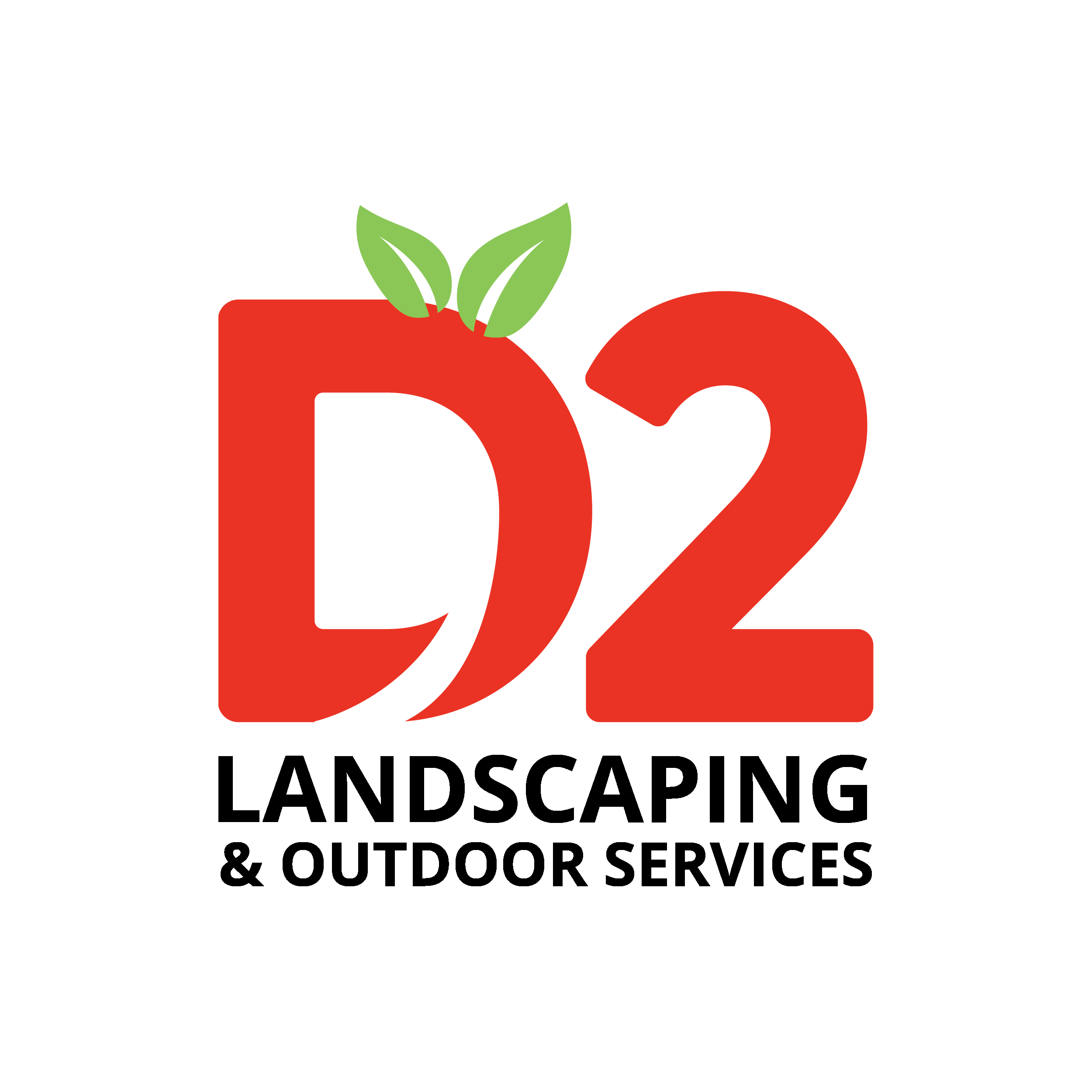 D2 Landscaping