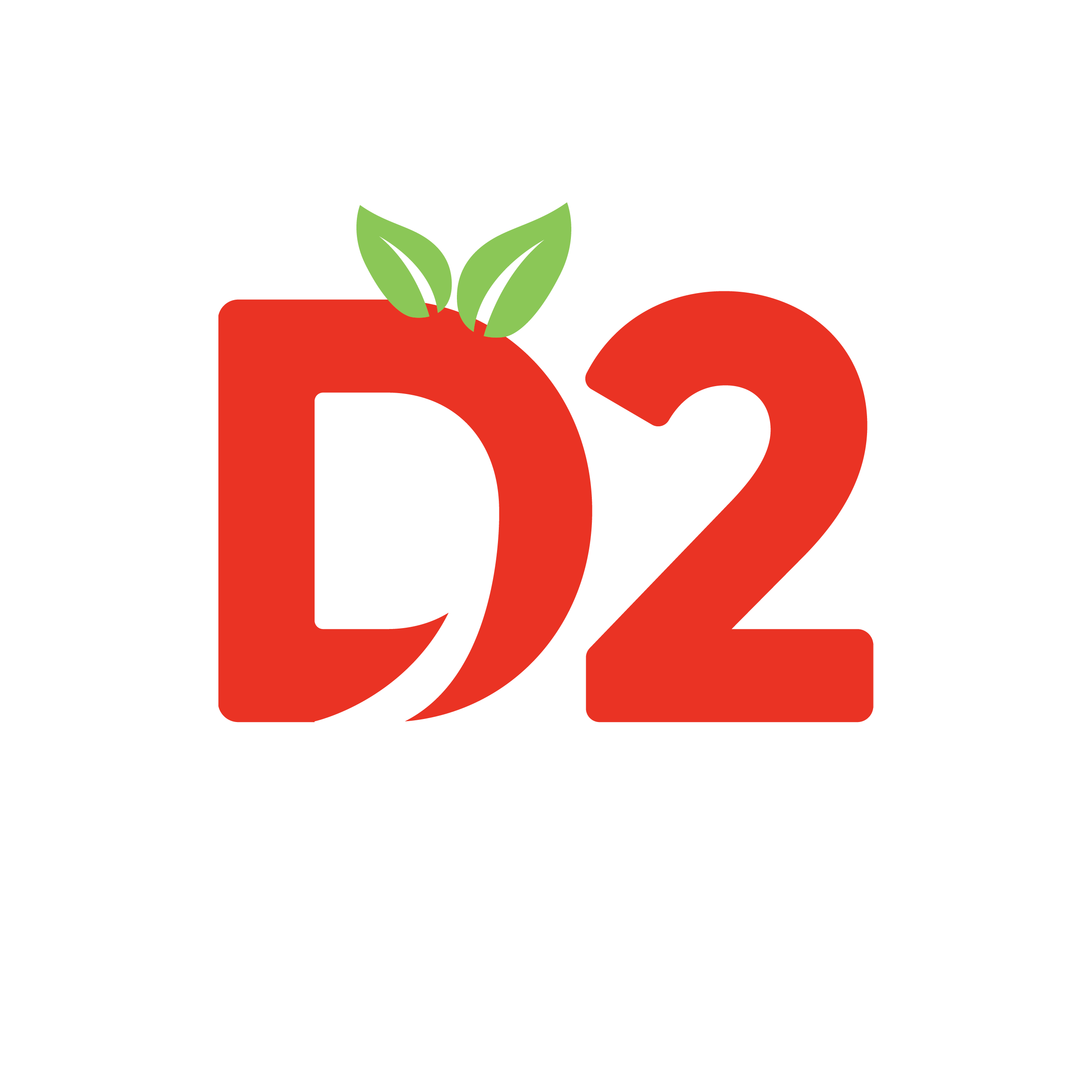 D2 Landscaping