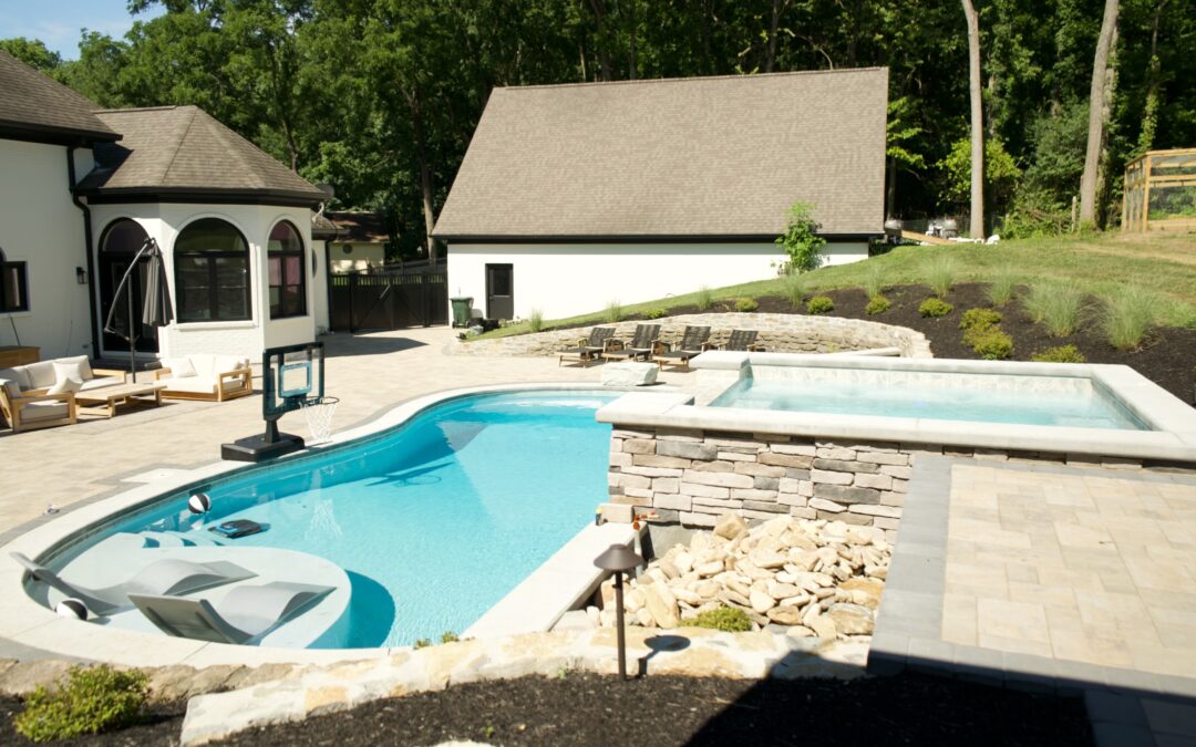 The Luxury Checklist: 25 Details That Separate “Nice” From “High-End”